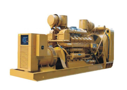 阳春发电机出租