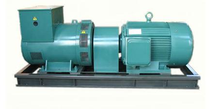 阳春发电机出租