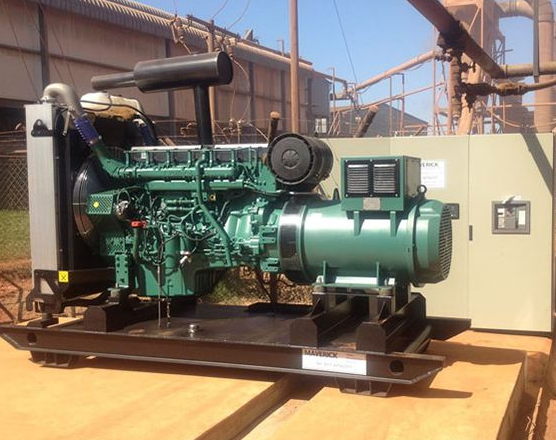 阳春发电机出租 阳春发电机出租